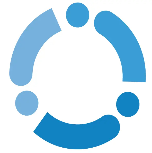 Droxi - La Drogueria de los Colombianos