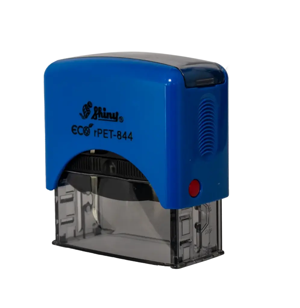 [DROXI-0354] Sello Droxi