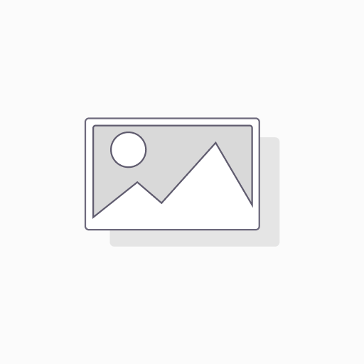 [DROXI-INT-01] Anticipo (PdV)