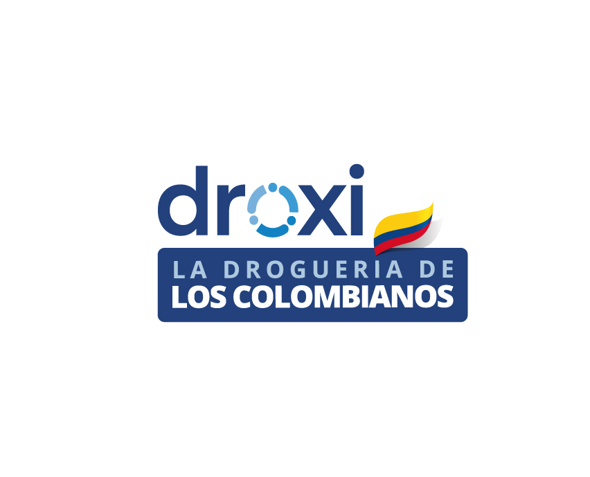 DROXI COLOMBIA SAS