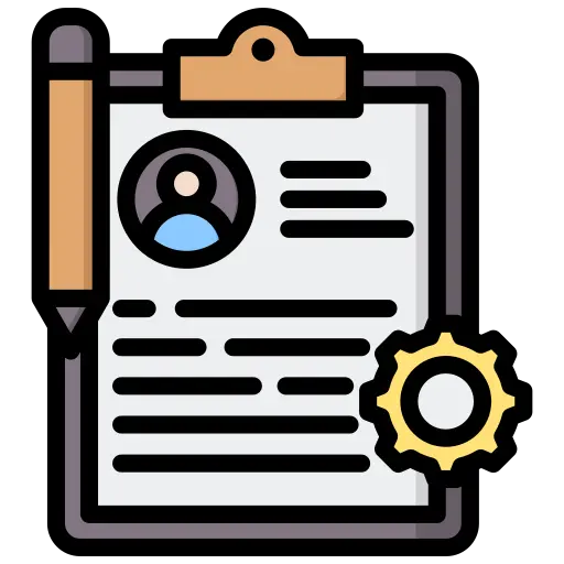 33 SST Tipos de contratos De trabajo 