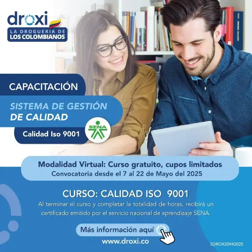 34 SST Como inscribirse al curso de 50 Horas de SST