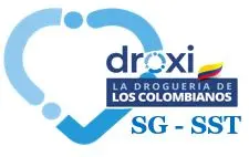 34 SST MITOS Y VERDADES DE IMPLEMENTAR EL SG-SST